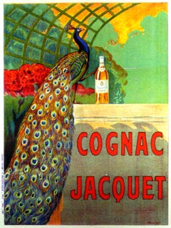 cognac jacquet bouchet 