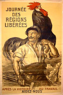 regions libere leroux
